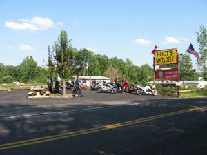 Deals Gap 111.jpg